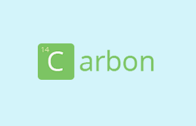 PHP日期和时间处理组件-Carbon
