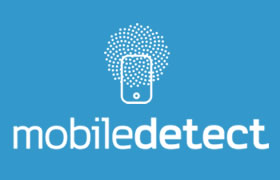 Mobile Detect-PHP轻量级的移动设备(手机、平板)检测类