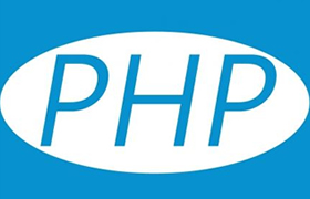 2017年PHP程序员未来路在何方