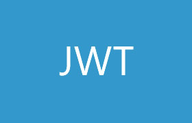 有关JWT(Json Web Token)的那些事
