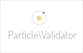实用的PHP验证器类Validator