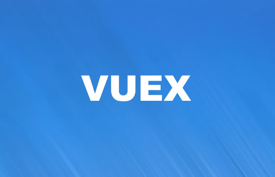 Vuex与组件通信