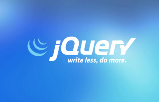jQuery弹出窗口切换登录与注册表单