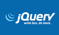 jQuery-优秀的Javascript库