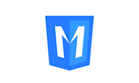 Mobi.css-轻量灵活的移动端CSS框架