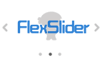 Flexslider图片轮播、文字图片相结合滑动切换效果