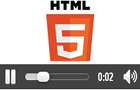使用HTML5的Audio标签打造WEB音频播放器