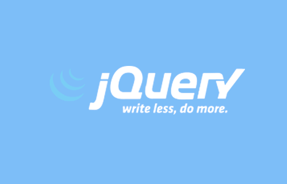 jQuery Easing 动画效果扩展
