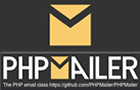 使用PHPMailer发送带附件并支持HTML内容的邮件