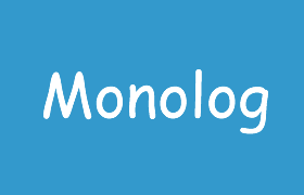 Monolog-PHP日志类库介绍
