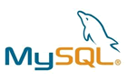 收集整理一些常用的MySQL命令