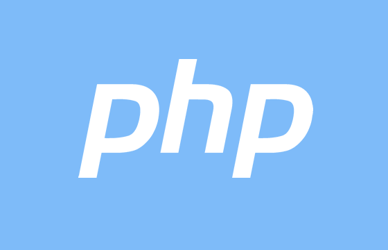 PHP接收POST数据方式