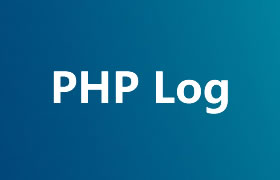 PHP记录和读取JSON格式日志文件
