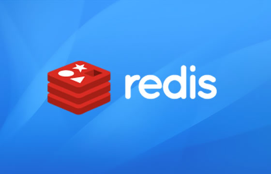 CentOS7安装Redis和PHP-redis扩展
